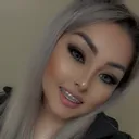@mune0924