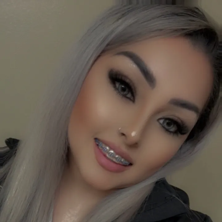 @mune0924