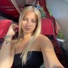 katerinadlm_