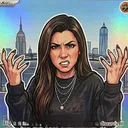 @myloopielife