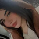 @llenawu