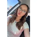 @aalexisholguinn