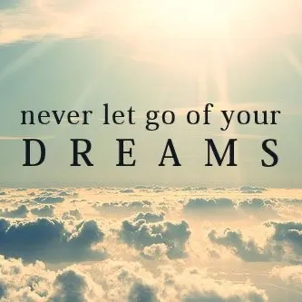 @dreamer7421