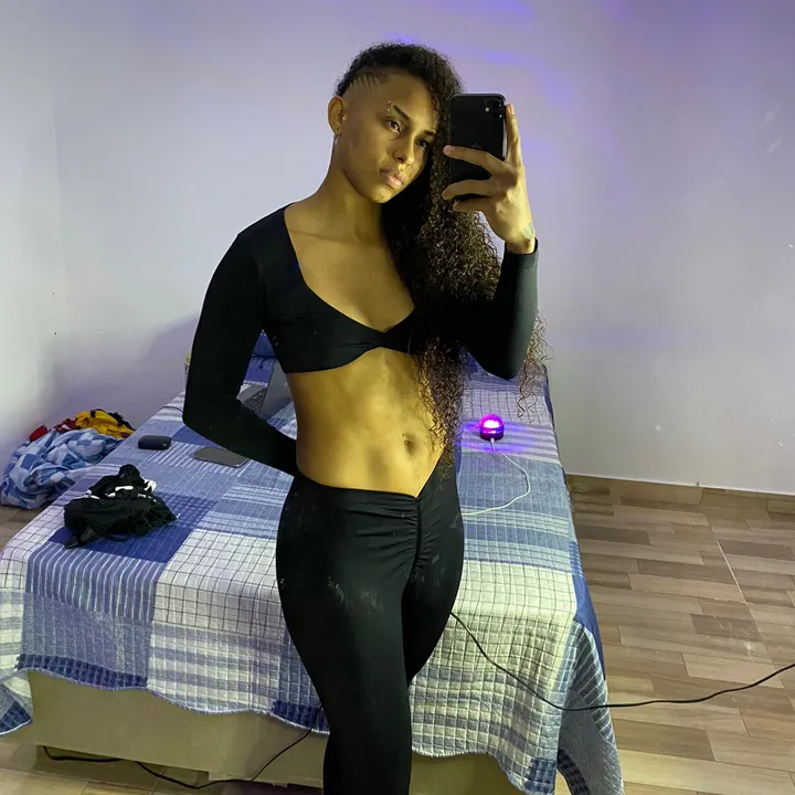 @playtimewithmaira