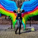 @azure.firebird