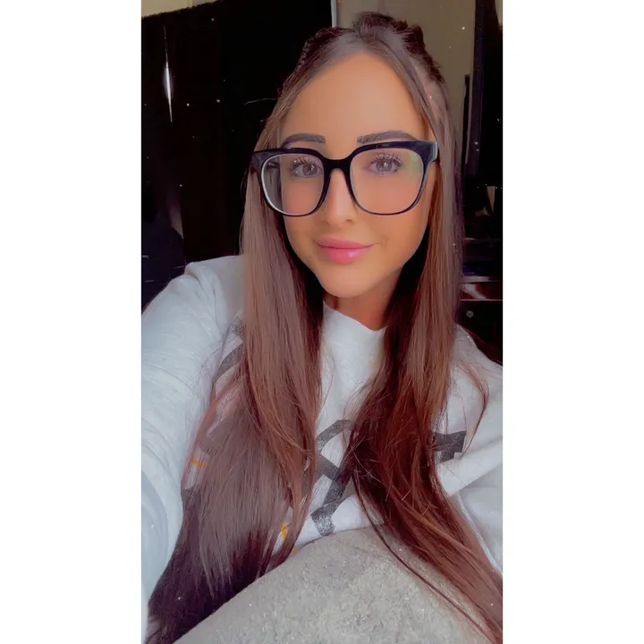 shelbyelizabethri