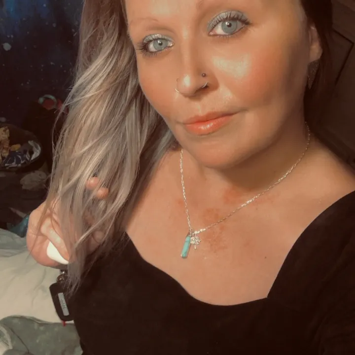 @eastkymomma84