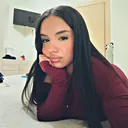 @noemymerola__
