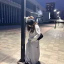@mrshmlwow