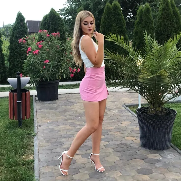 sonia.tecsila