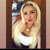 aleyyynaozbekkk