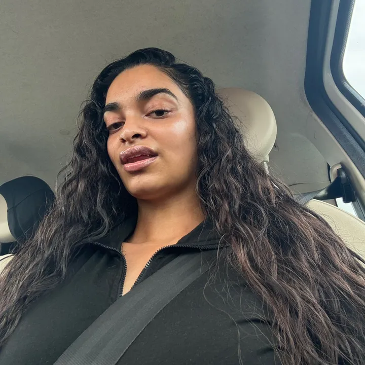 @carebscorner