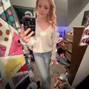 @litgang_1