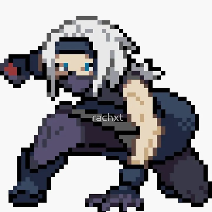 @tsuchigum00