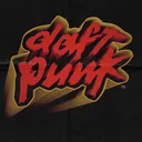 @gho5t.punk