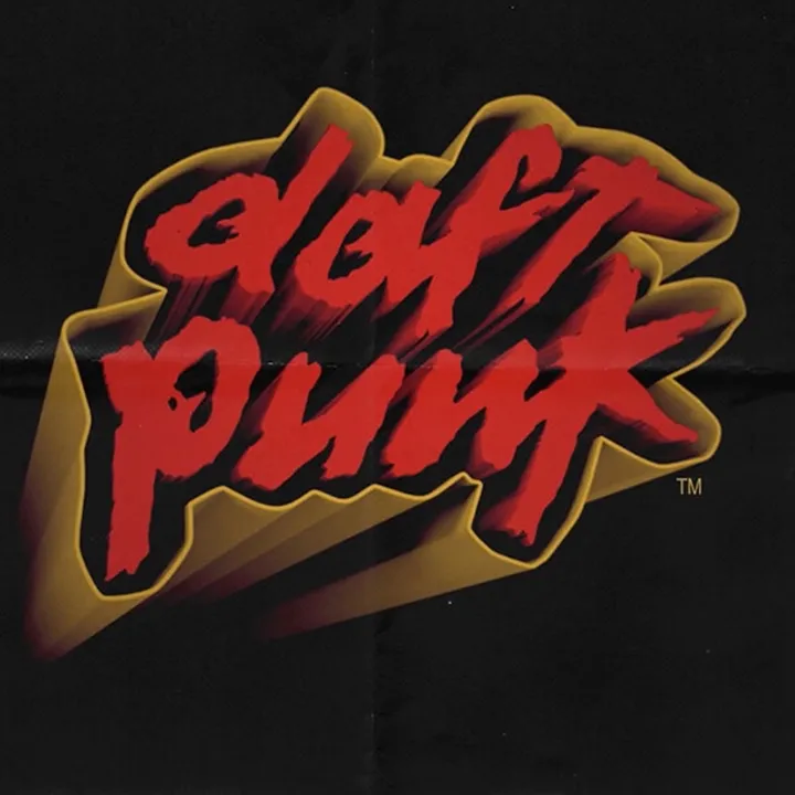@gho5t.punk