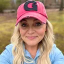 @thepickledlemon