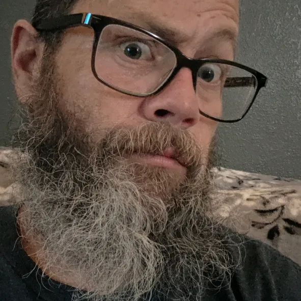 turtlejake