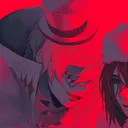 @nikolaisluckycard