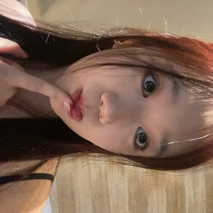 @caheristy