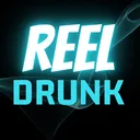 @reeldrunk