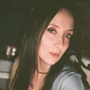 @soullessxx