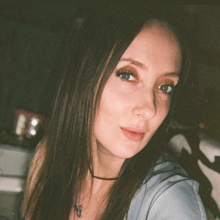 @soullessxx
