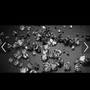 @tonsofdiamonds