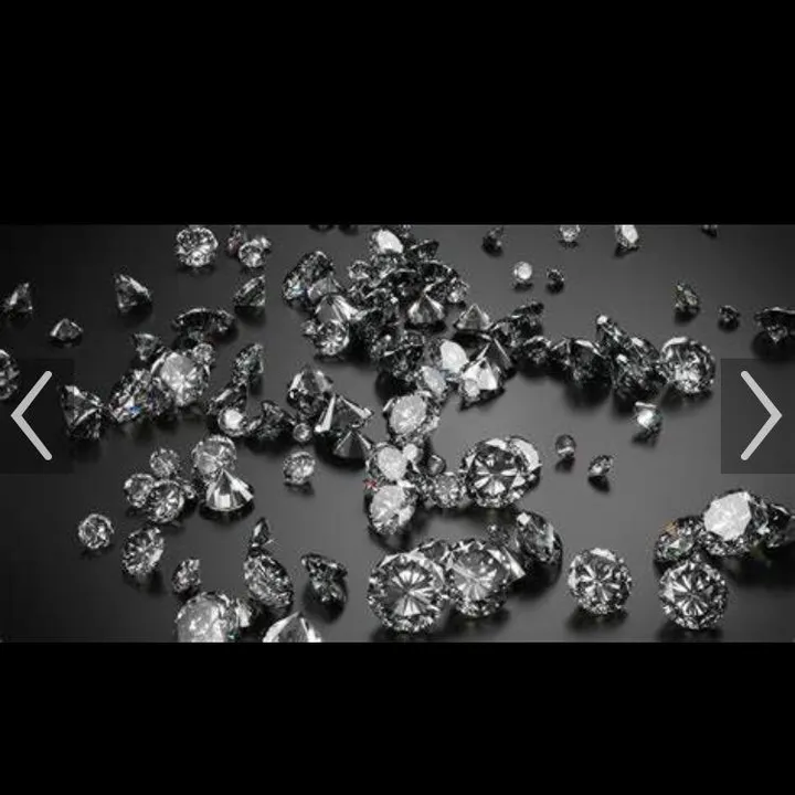tonsofdiamonds