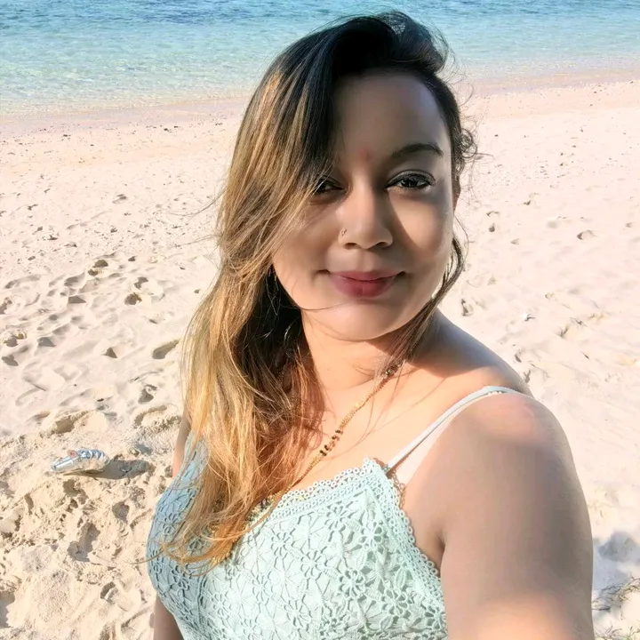 beautyvarsha1