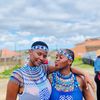 mzwezweh