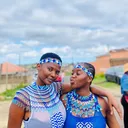 @mzwezweh