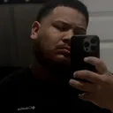@htx.guerilla_