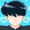 siah_thelegend
