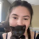 @caitlinburkes42