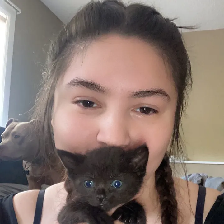 caitlinburkes42