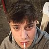 niccoli_lorenzo