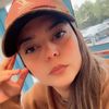 karlaespinozaoficial0
