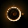 ilcaffe.delmattino