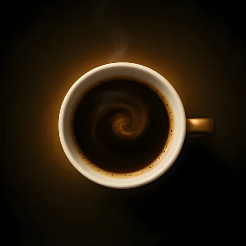 ilcaffe.delmattino