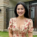 @tanteernie
