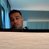 yaskhan.92