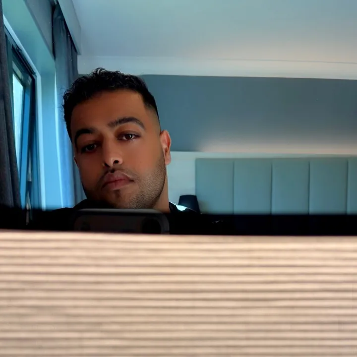 @yaskhan.92