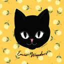 @emiewonders.shop