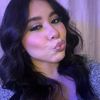 yourhairgirlsteph_