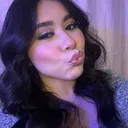 @yourhairgirlsteph_