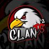 juanfer__tc