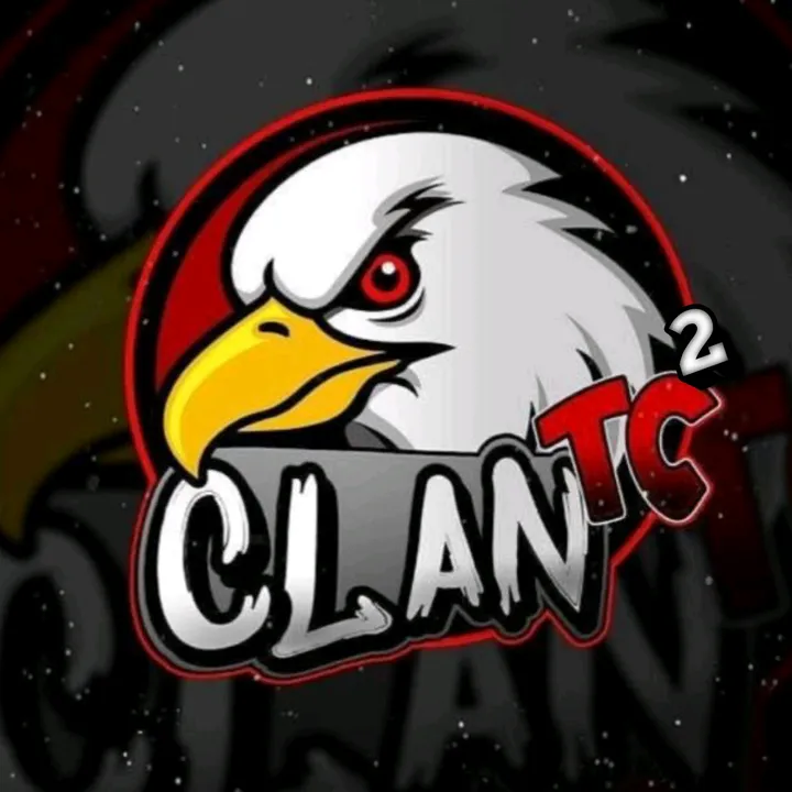 @juanfer__tc