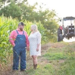 tarheelfarmer