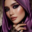 @yarytiktok1